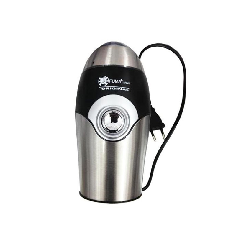 آسیاب قهوه فوما مدل FU-250 آسیاب قهوه فوما مدل FU-250