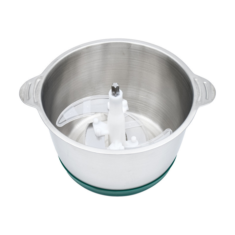 خردکن دسینی مدل M-001 خردکن دسینی مدل M-001