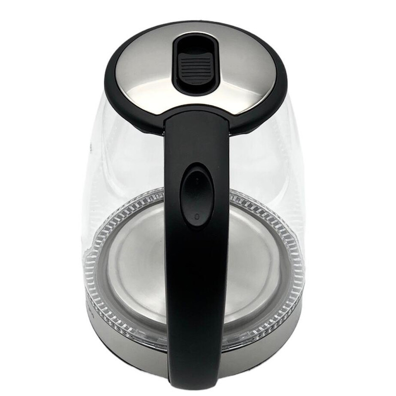 کتری برقی دسینی مدل DR-303 کتری برقی دسینی مدل DR-303