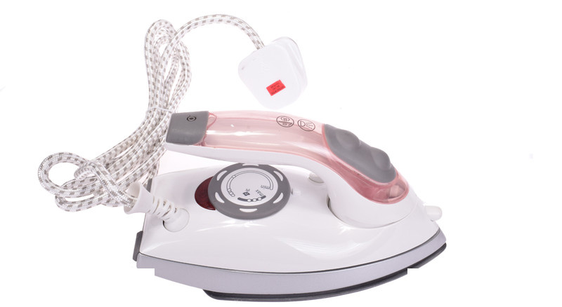 اتو بخار فوما مدل FU-786 اتو بخار فوما مدل FU-786