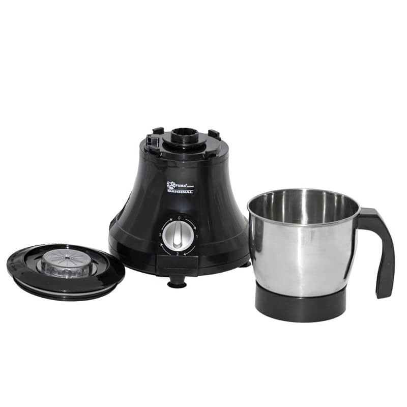 آسیاب فوما مدل FU-1009 آسیاب فوما مدل FU-1009