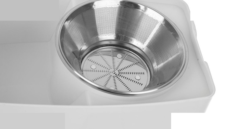 آبمیوه گیری المپیا مدل OE-176P آبمیوه گیری المپیا مدل OE-176P
