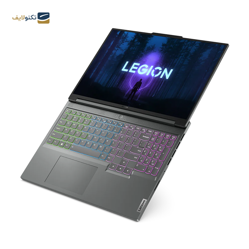 gallery-لپ تاپ لنوو 16 اینچی مدل Legion Slim 7 i9 13900H 32GB 1TB RTX4070 copy.png gallery-لپ تاپ لنوو 16 اینچی مدل Legion Slim 7 i9 13900H 32GB 1TB RTX4070 copy.png