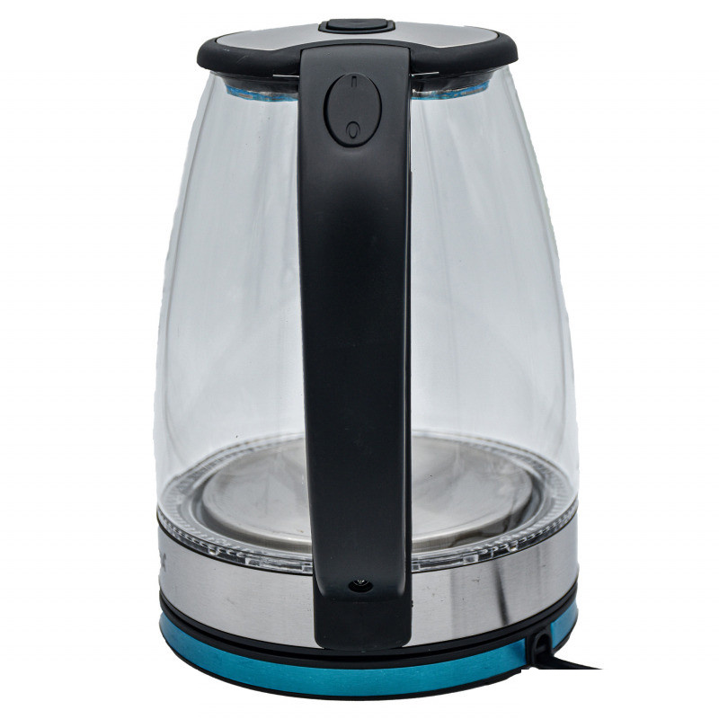 کتری برقی المپیا مدل  OE-41