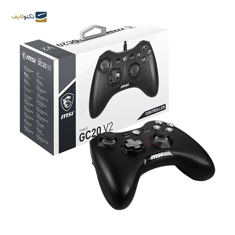 gallery-دسته بازی ردراگون مدل HARROW G808 copy.png gallery-دسته بازی ردراگون مدل HARROW G808 copy.png