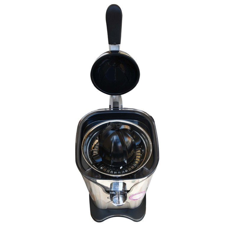 آب مرکبات گیر دسینی مدل Rginan KD-3636 آب مرکبات گیر دسینی مدل Rginan KD-3636