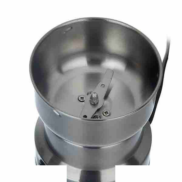 آسیاب دسینی مدل T-001 آسیاب دسینی مدل T-001