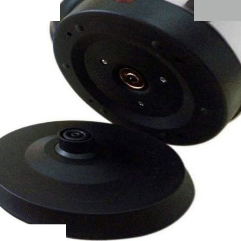 کتری برقی مدل GK-168