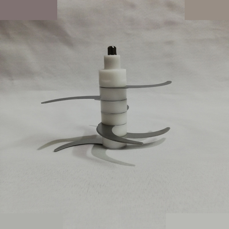 خردکن مایر مدل MR-391 خردکن مایر مدل MR-391