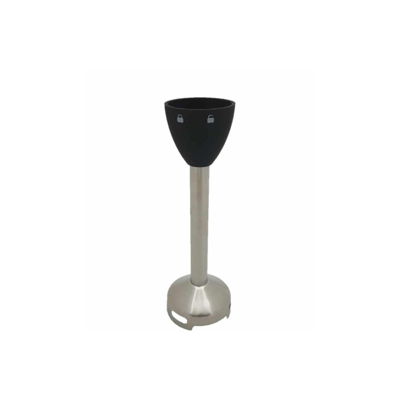 گوشت کوب برقی دسینی مدل hb100 گوشت کوب برقی دسینی مدل hb100