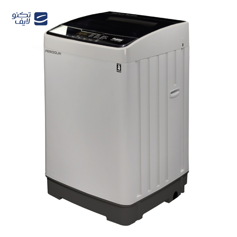 gallery-ماشین لباسشویی فریدولین 12.5 کیلویی مدل SWF125G copy.png