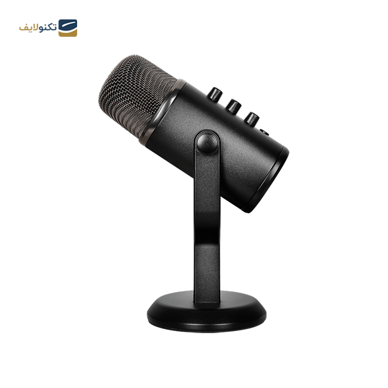 gallery-میکروفون رومیزی تراست مدل Starzz copy.png gallery-میکروفون رومیزی تراست مدل Starzz copy.png