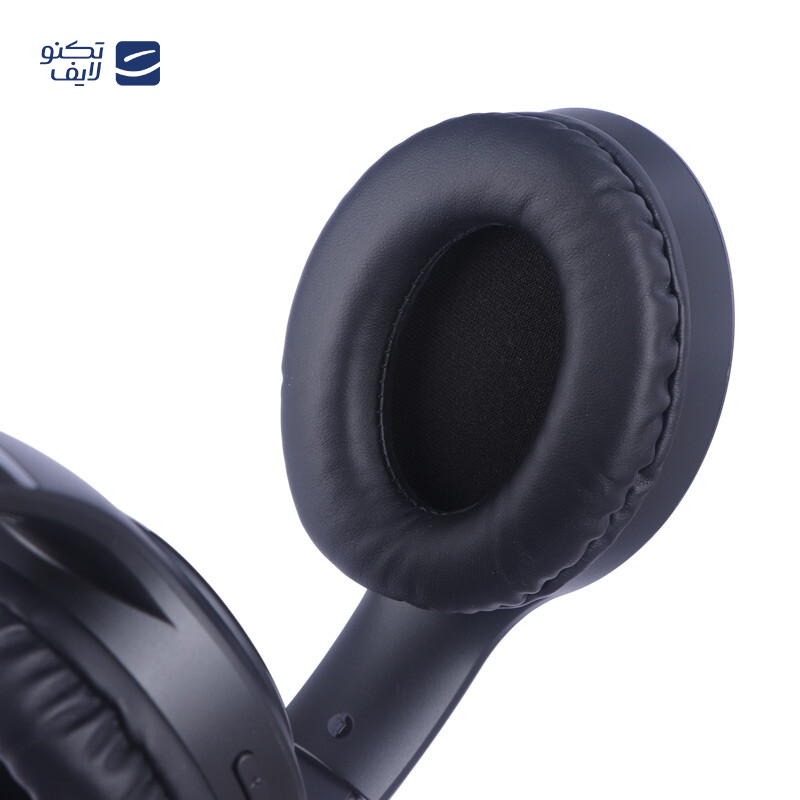 gallery-هدفون بی سیم هویت مدل H2590BT copy.png