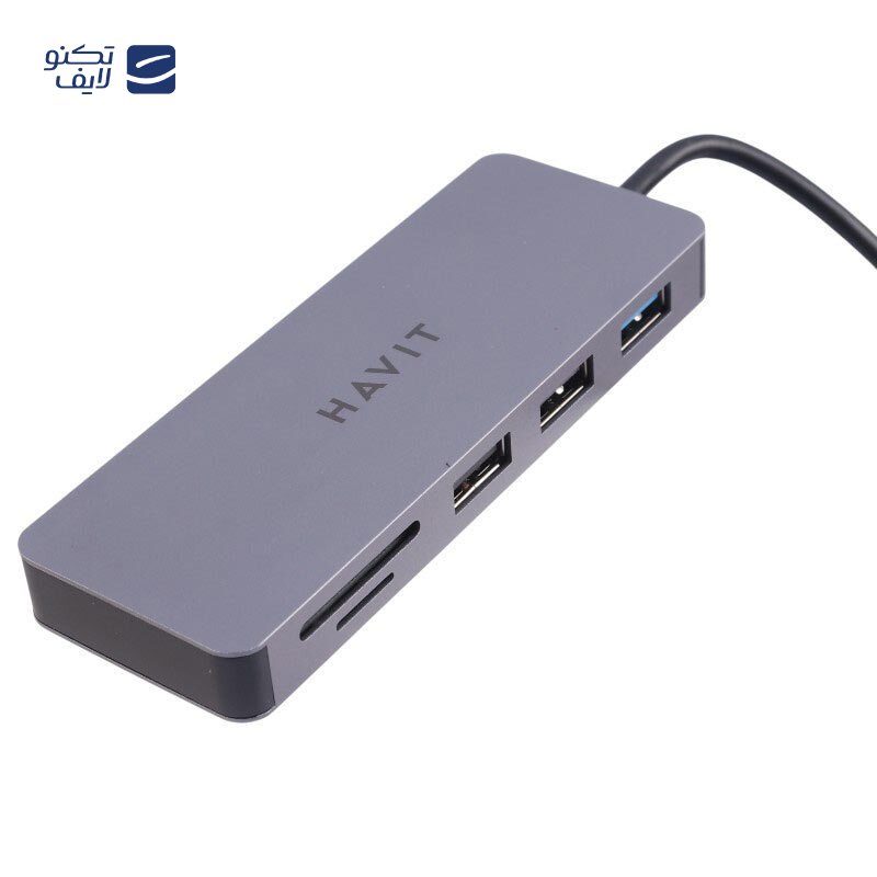 gallery-هاب USB-C هویت 4 پورت مدل HB41 copy.png gallery-هاب USB-C هویت 4 پورت مدل HB41 copy.png