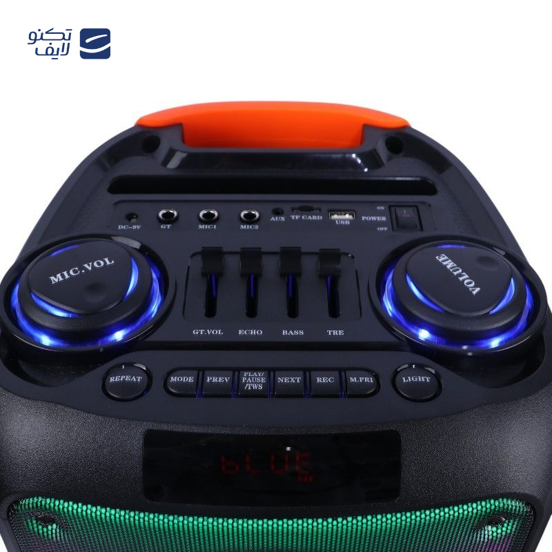 gallery-اسپیکر بلوتوثی هویت مدل SQ120BT copy.png