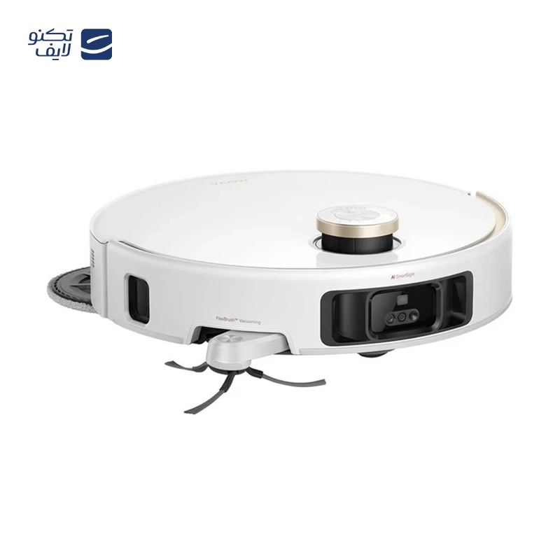 gallery-جارو رباتیک روبوراک مدل Qrevo 5AE copy.png