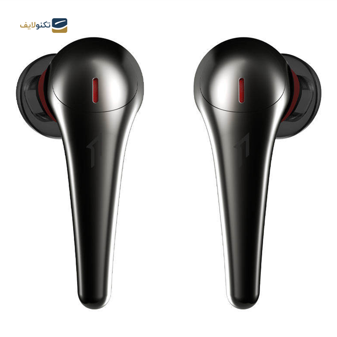 gallery-هندزفری بی سیم وان مور مدل Comfo Buds Pro  copy.png