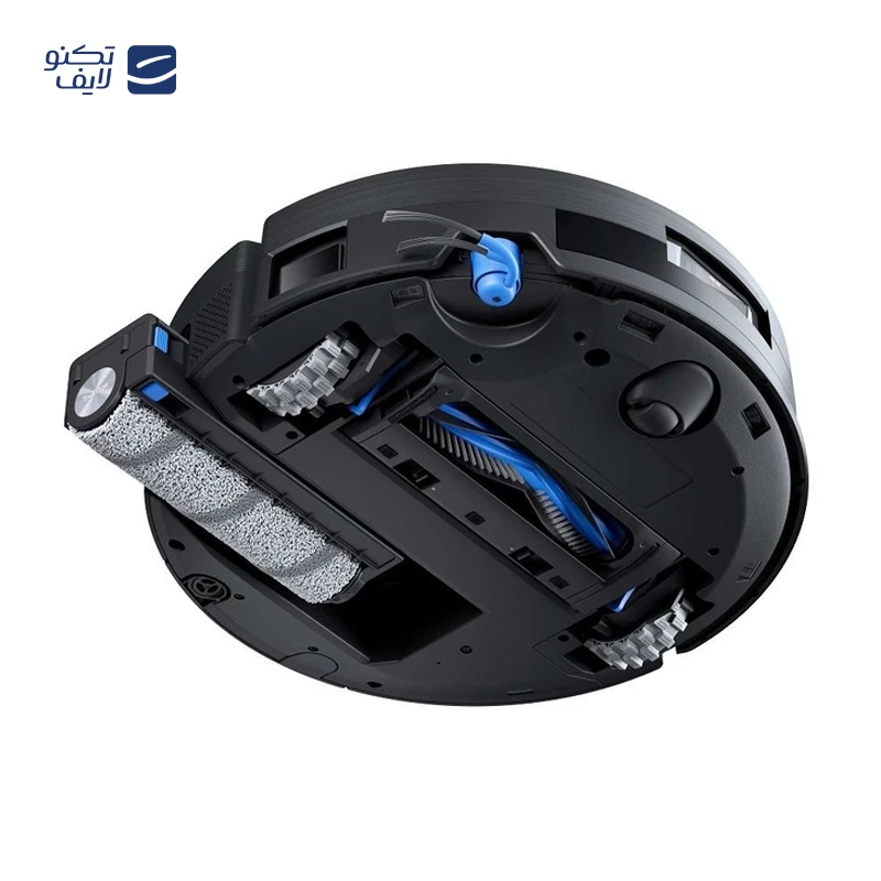 gallery-جارو رباتیک اکووکس رباتیک مدل X11 Pro Omni copy.png