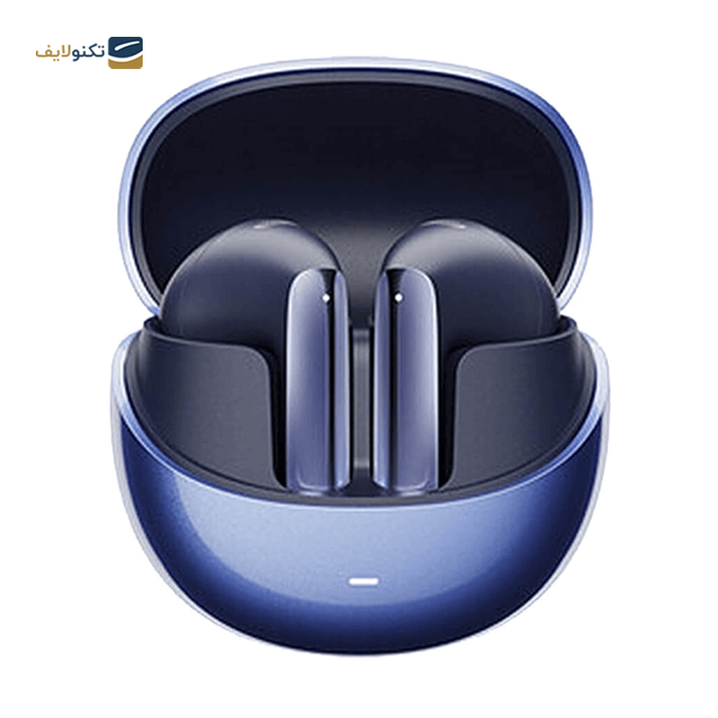 gallery-هندزفری بلوتوثی QCY مدل AilyBuds Pro copy.png