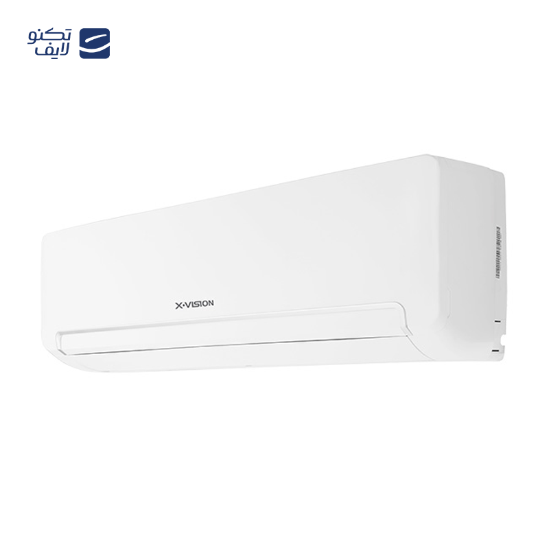 gallery-کولر گازی 12 هزار ایکس ویژن مدل XAC-12CHSA/HCT1 copy.png