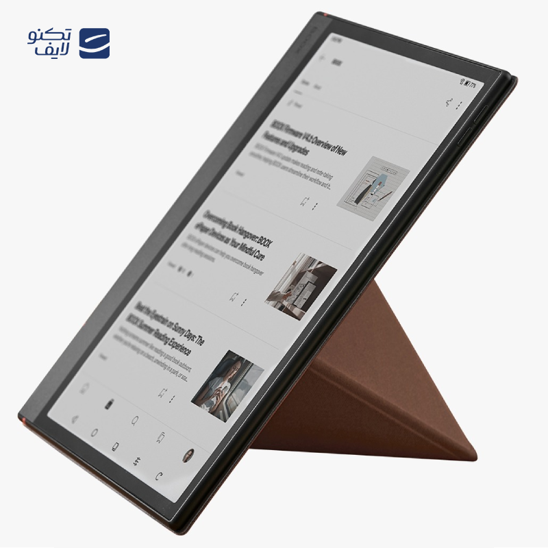 gallery-کتاب خوان انیکس بوکس مدل Note Air 4 C copy.png