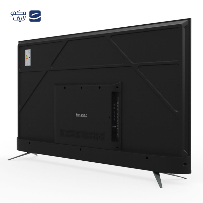 gallery-تلویزیون ال ای دی اسنوا مدل 65SA700 سایز 65 اینچ copy.png