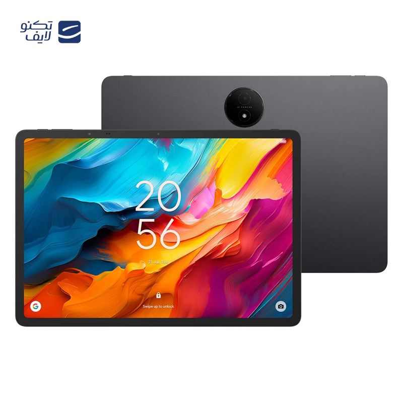gallery-تبلت تی سی ال مدل Tab 7 Lite ظرفیت 32 گیگابایت رم 2 گیگابایت copy.png