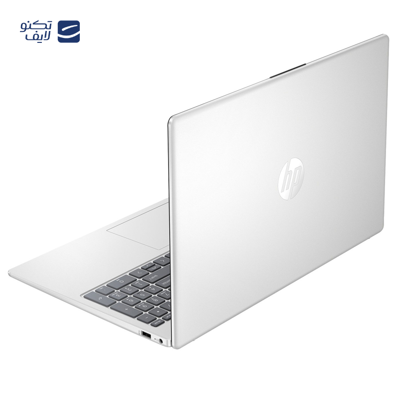 gallery-لپ تاپ اچ پی 15.6 اینچی مدل HP 15-FD0174nia i7 1355U 8GB 512GB GeForce MX570 A copy.png gallery-لپ تاپ اچ پی 15.6 اینچی مدل HP 15-FD0174nia i7 1355U 8GB 512GB GeForce MX570 A copy.png