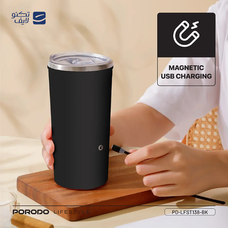 gallery-ماگ حرارتی مدل لاکی copy.png