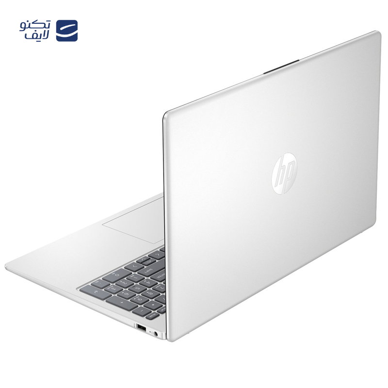 gallery-لپ تاپ اچ پی 15.6 اینچی مدل HP 15-FD0250wm i5 1334U 16GB 512GB copy.png gallery-لپ تاپ اچ پی 15.6 اینچی مدل HP 15-FD0250wm i5 1334U 16GB 512GB copy.png