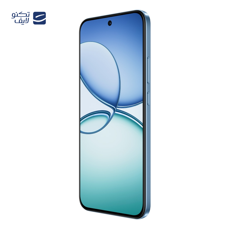 gallery-گوشی موبایل ریلمی مدل C75x دو سیم کارت ظرفیت 256 گیگابایت رم 8 گیگابایت copy.png gallery-گوشی موبایل ریلمی مدل C75x دو سیم کارت ظرفیت 256 گیگابایت رم 8 گیگابایت copy.png