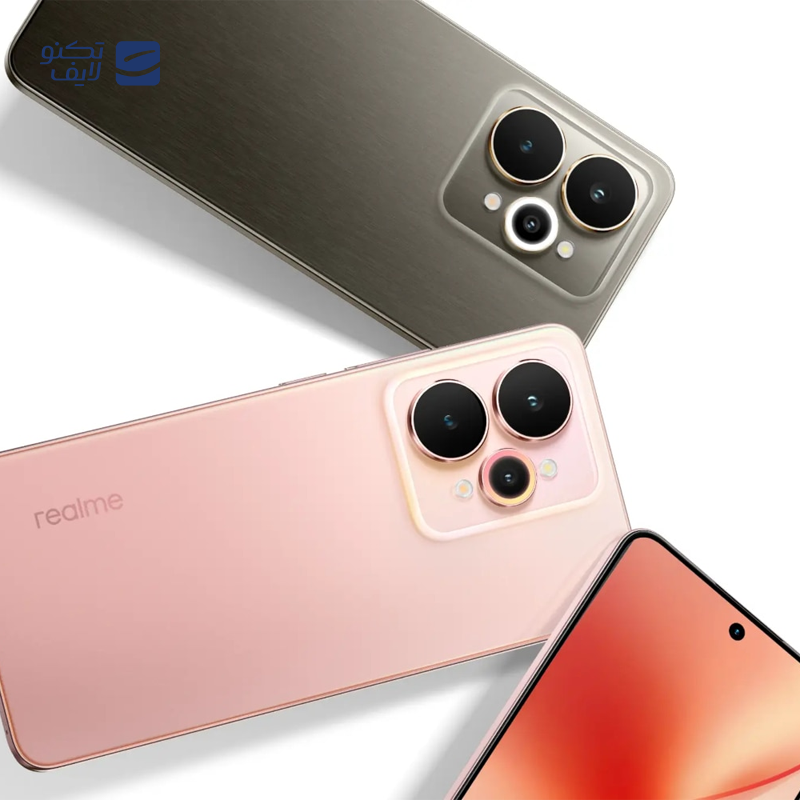 gallery-گوشی موبایل ریلمی مدل 15 5G دو سیم کارت ظرفیت 256 گیگابایت رم 12 گیگابایت copy.png