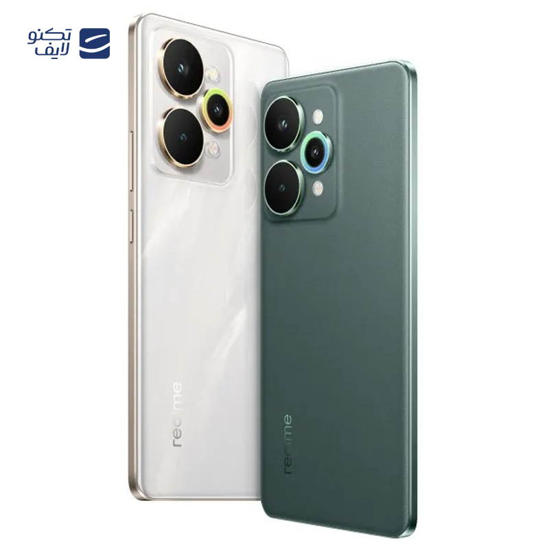 gallery-گوشی موبایل ریلمی مدل 15 پرو 5G دو سیم کارت ظرفیت 256 گیگابایت رم 12 گیگابایت copy.png