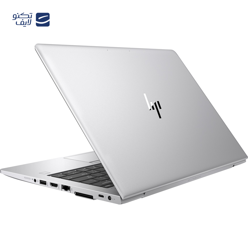 gallery-لپ تاپ استوک Used - اچ پی 13 اینچی مدل EliteBook 820 G4 i5 7300U 8GB 512GB - نقره ای copy.png