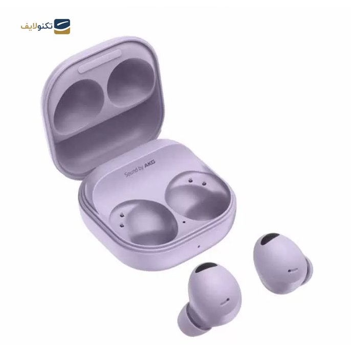 gallery- هندزفری بی سیم استوک Open Box - سامسونگ مدل Galaxy Buds 2 Pro - مشکی copy.png