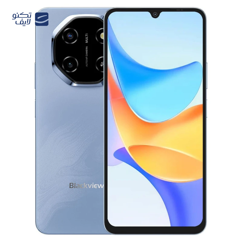 gallery-گوشی موبایل بلک ویو مدل Shark 9 ظرفیت 256 گیگابایت رم 8 گیگابایت copy.png