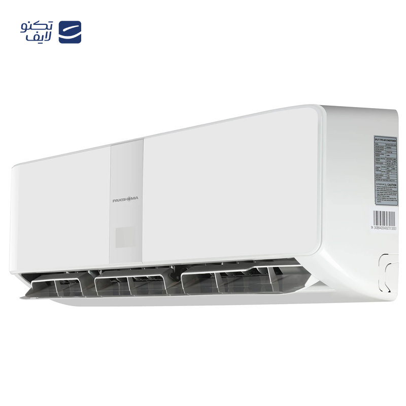 gallery-کولر گازی 30 هزار پاکشوما مدل TPA30CH copy.png