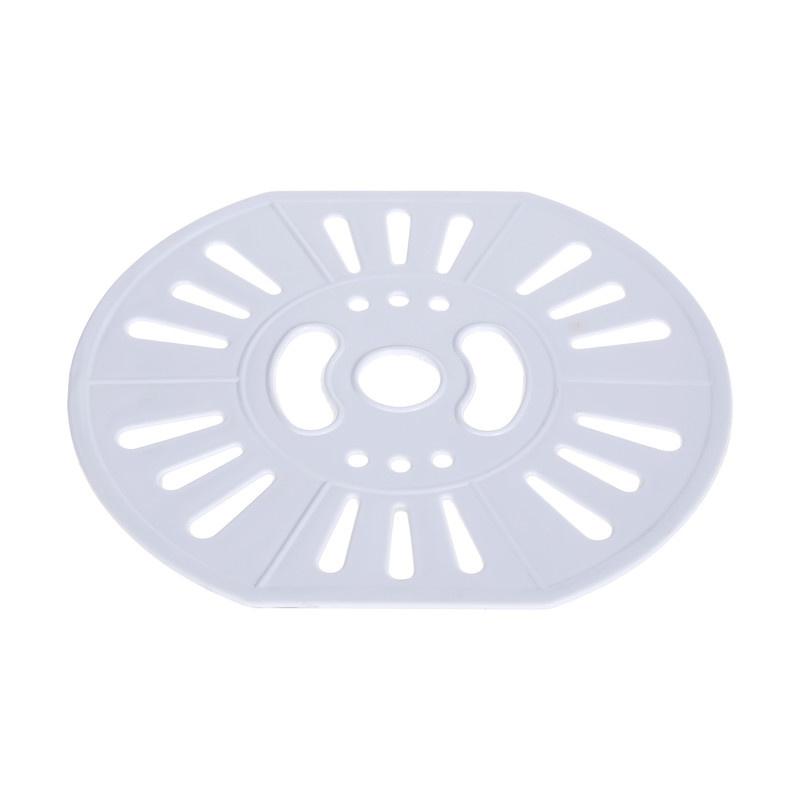 مینی واش 1.4 کیلوگرم فریدولین مدل SW14