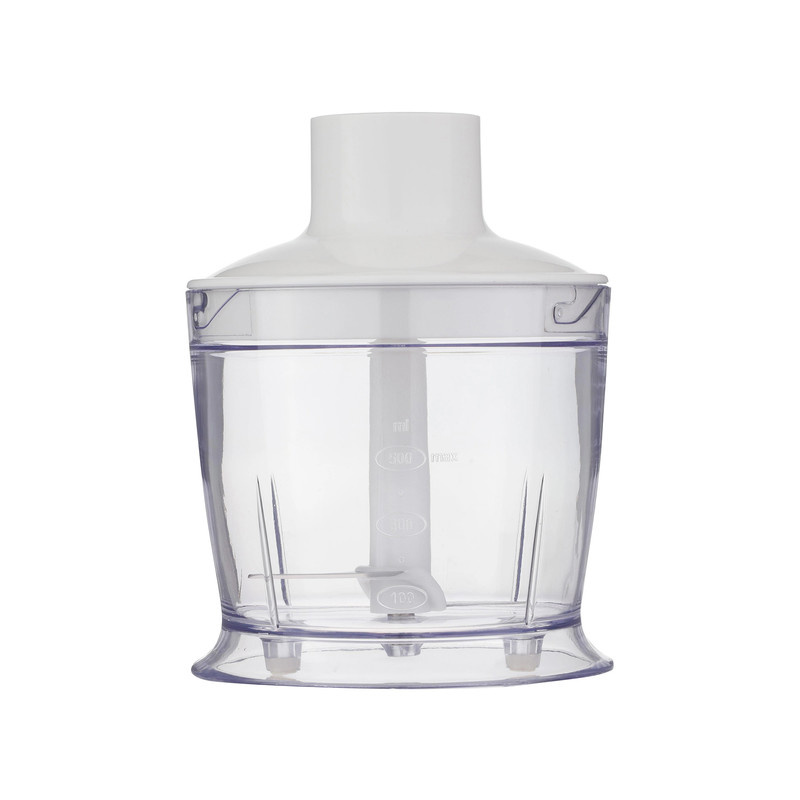 گوشت کوب برقی بایترون مدل BST-10KTK گوشت کوب برقی بایترون مدل BST-10KTK