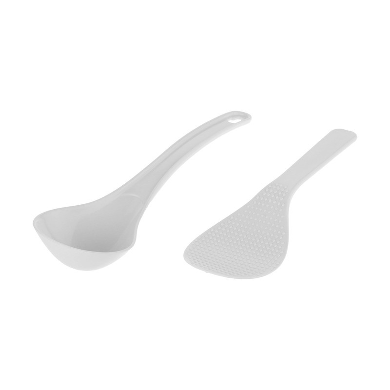 پلوپز 4 نفره بایترون مدل BRC-KK12