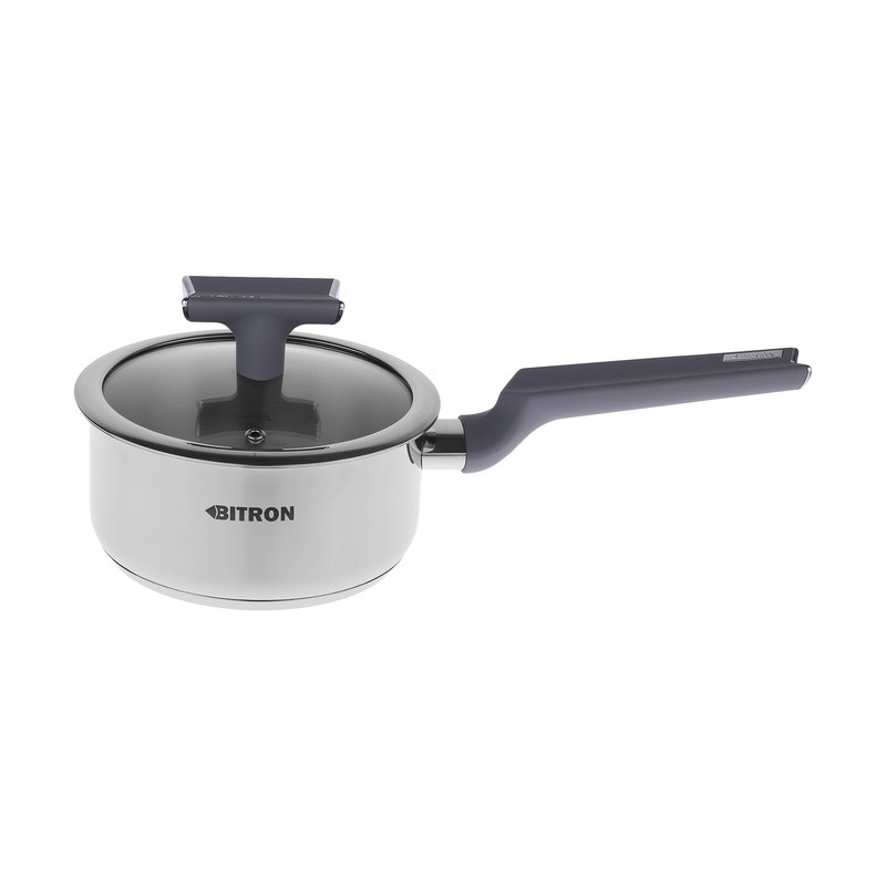 سرویس پخت و پز 12 پارچه بایترون مدل +BSX-600 سرویس پخت و پز 12 پارچه بایترون مدل +BSX-600