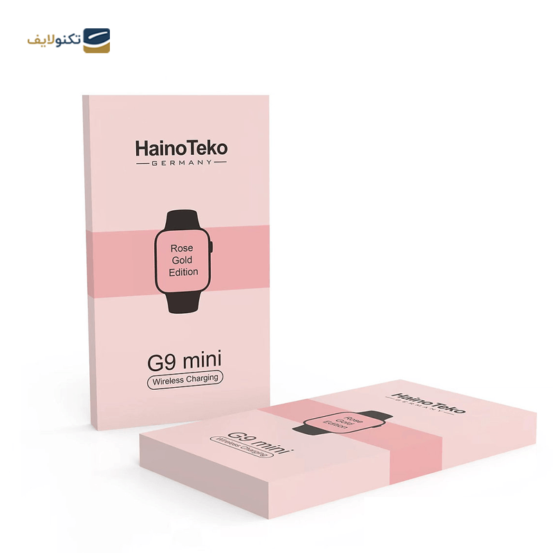 gallery-ساعت هوشمند هاینو تکو مدل TOP-2 Series 9 copy.png gallery-ساعت هوشمند هاینو تکو مدل TOP-2 Series 9 copy.png