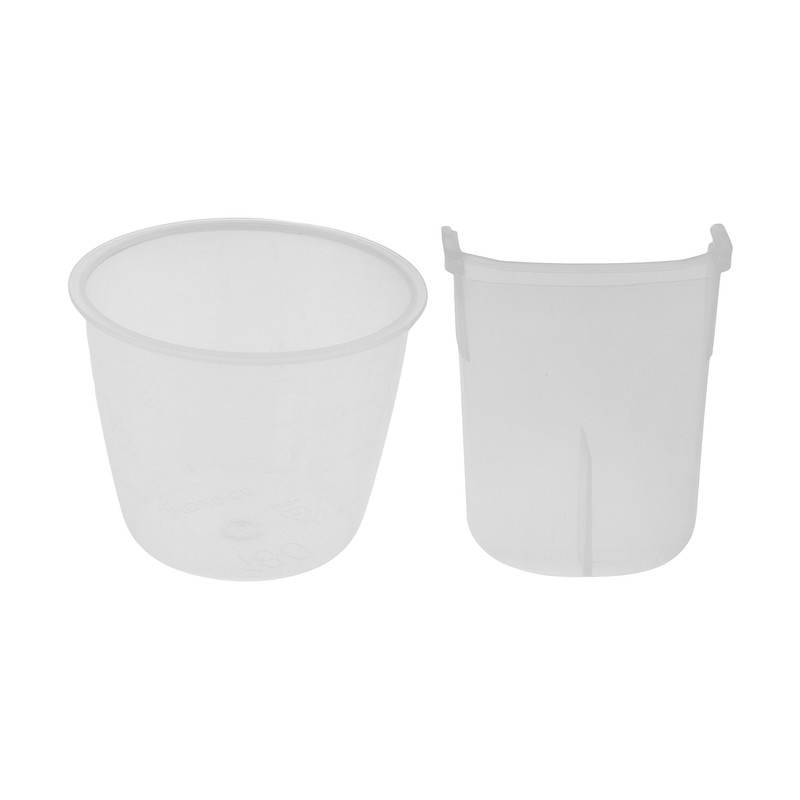 پلوپز 7 نفره بایترون مدل BZP-2500