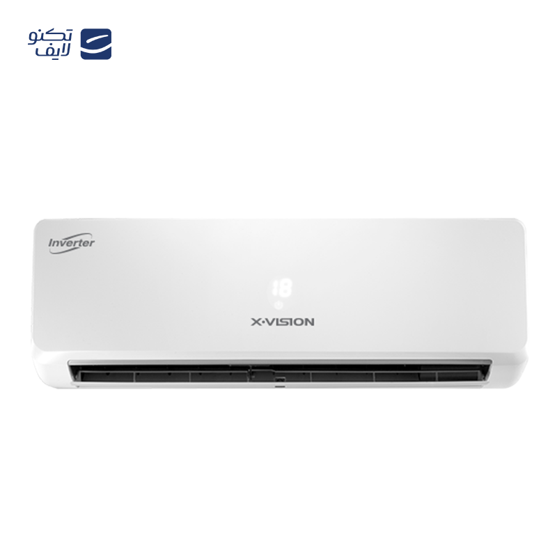 gallery-کولر گازی 24 هزار ایکس ویژن سری X.FLOW مدل XAC-24CHSA/HUIT3 copy.png