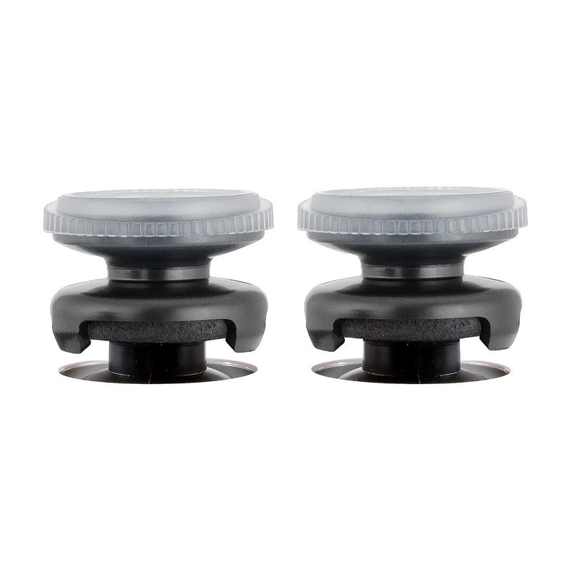 روکش آنالوگ دسته پلی استیشن 5 کنترل فریک مدل کال آف دیوتی مدرن وارفار ای دی اس بسته 2 عددی