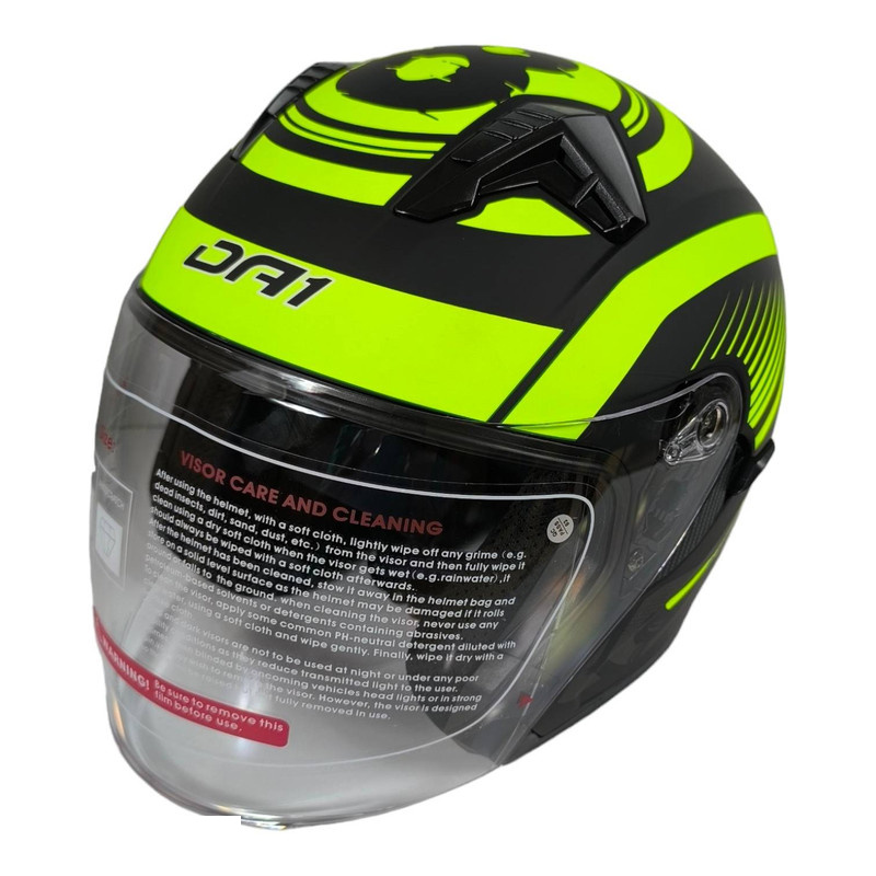 کلاه کاسکت ردلاین مدل فک جدا کد RE_NOPO2