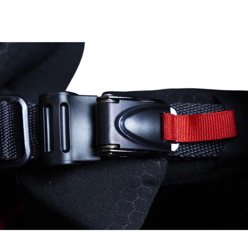 کلاه کاسکت فک متحرک ردلاین مدل 960 polsar