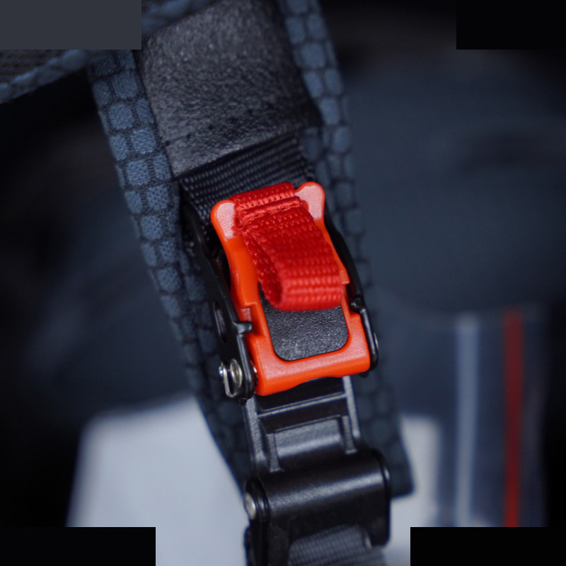 کلاه کاسکت فک جداشونده راپیدو مدل 890+ mt09