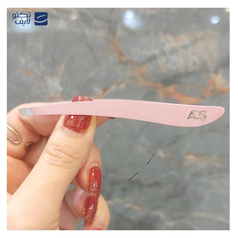 gallery-موچین مدل هلالی-gallery-2-TLP-312059_112381a5-ffe3-4265-8c66-45eb4524a30c.webp