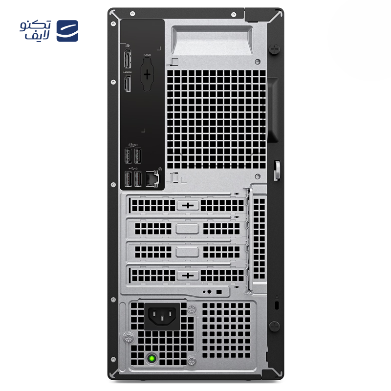 gallery-کامپیوتر دسکتاپ دل مدل Optiplex 7020 Tower G i5 12500 8GB 512GB copy.png gallery-کامپیوتر دسکتاپ دل مدل Optiplex 7020 Tower G i5 12500 8GB 512GB copy.png